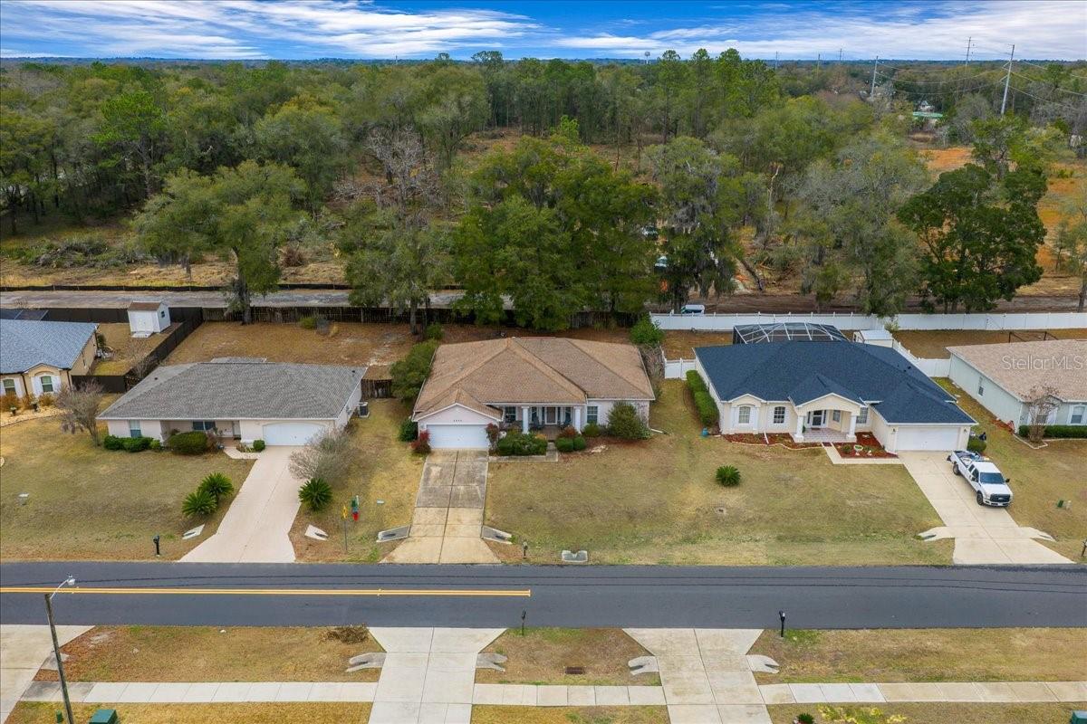 Image 4 of 50 For 2633 27th Street