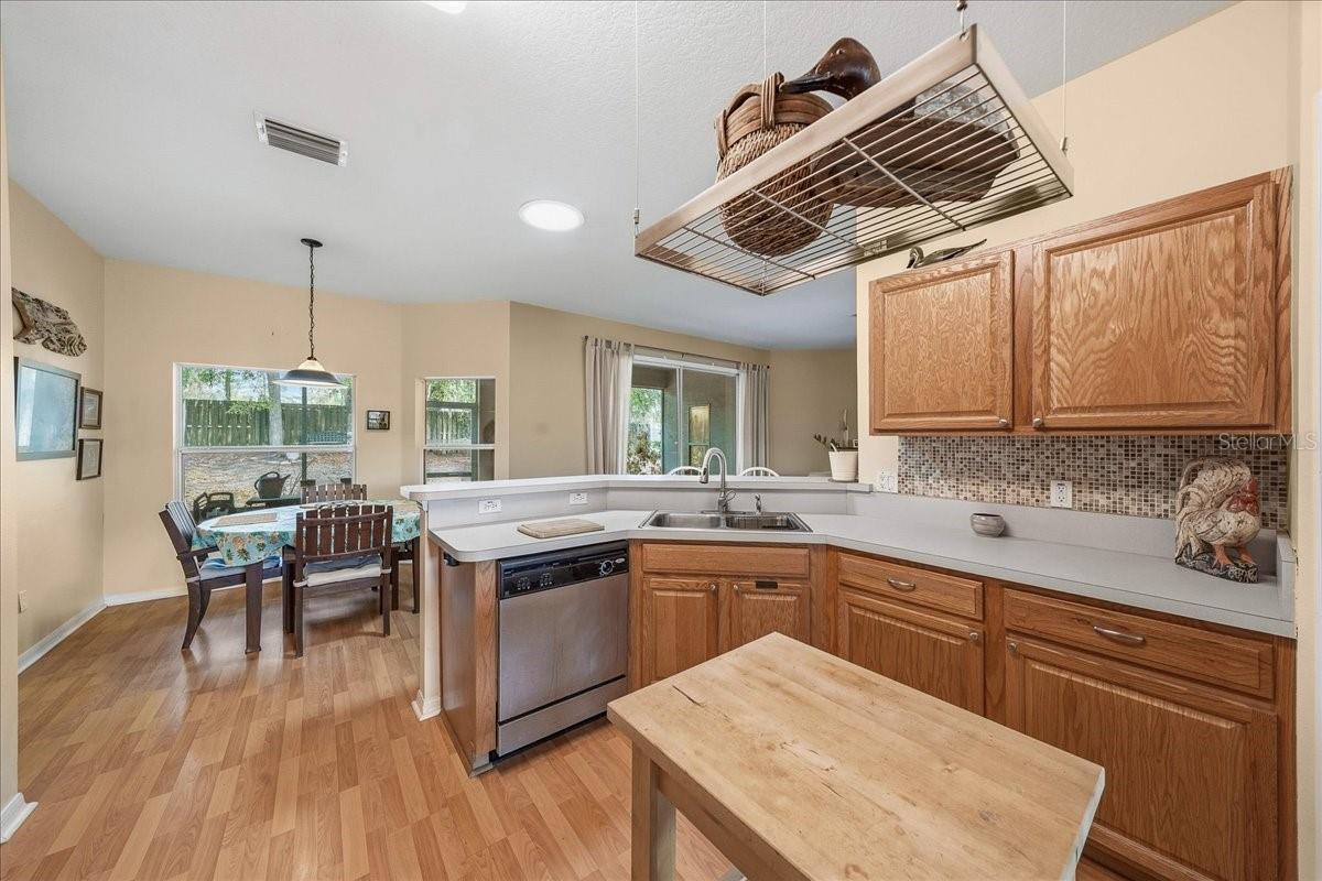 Image 40 of 50 For 2633 27th Street