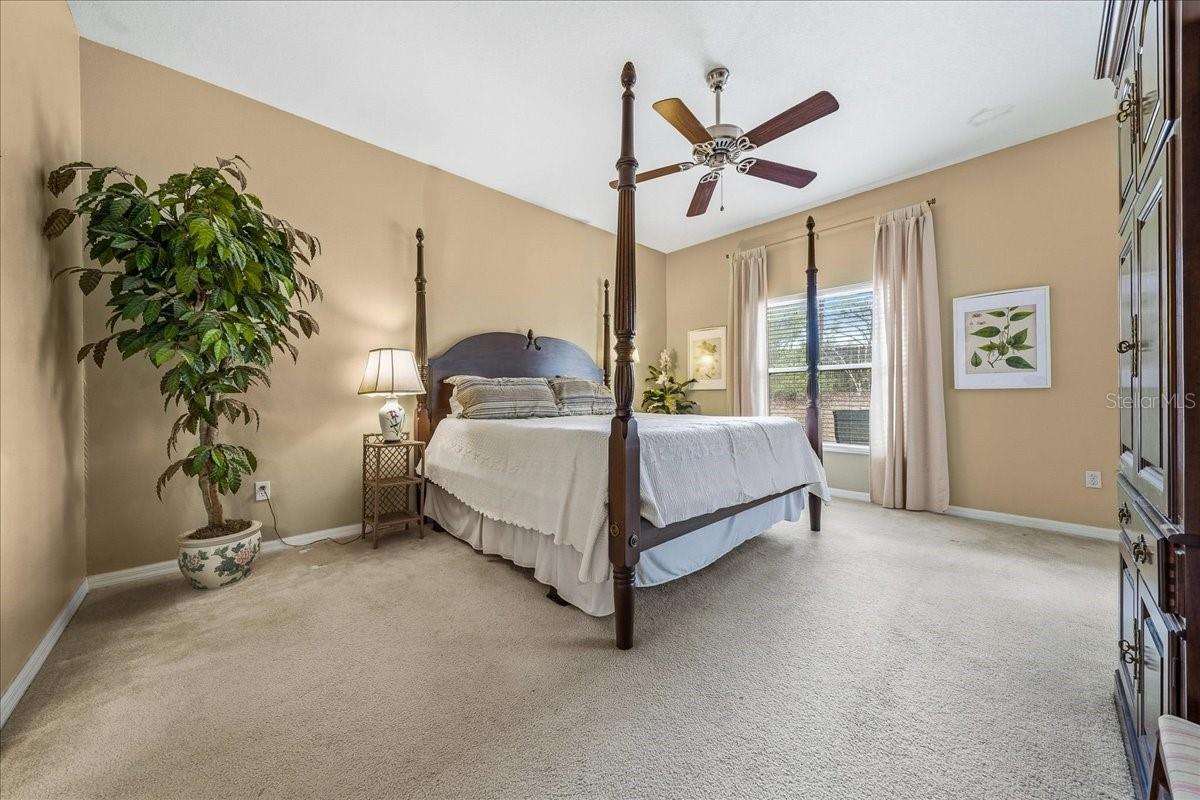 Image 42 of 50 For 2633 27th Street