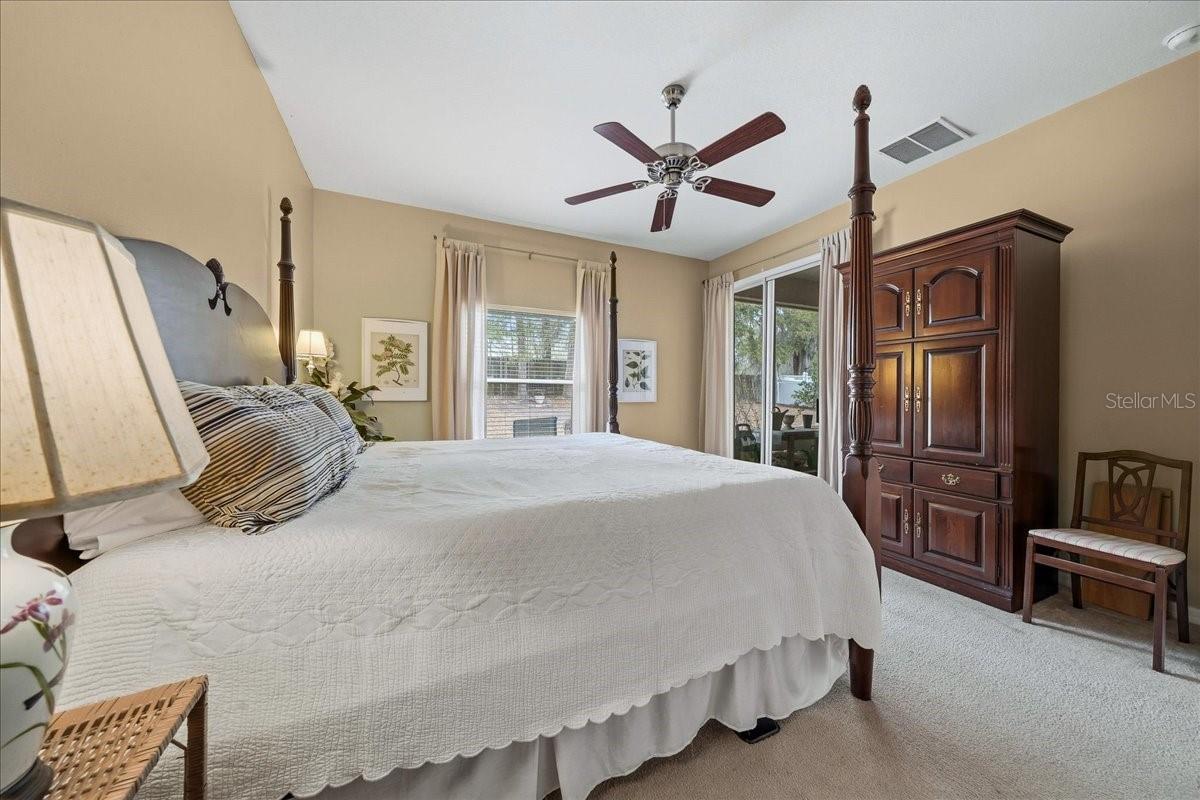 Image 43 of 50 For 2633 27th Street