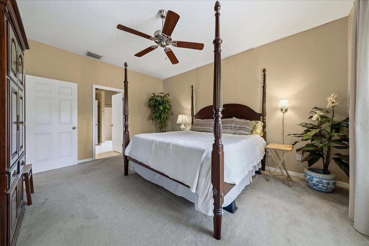 Image 44 of 50 For 2633 27th Street