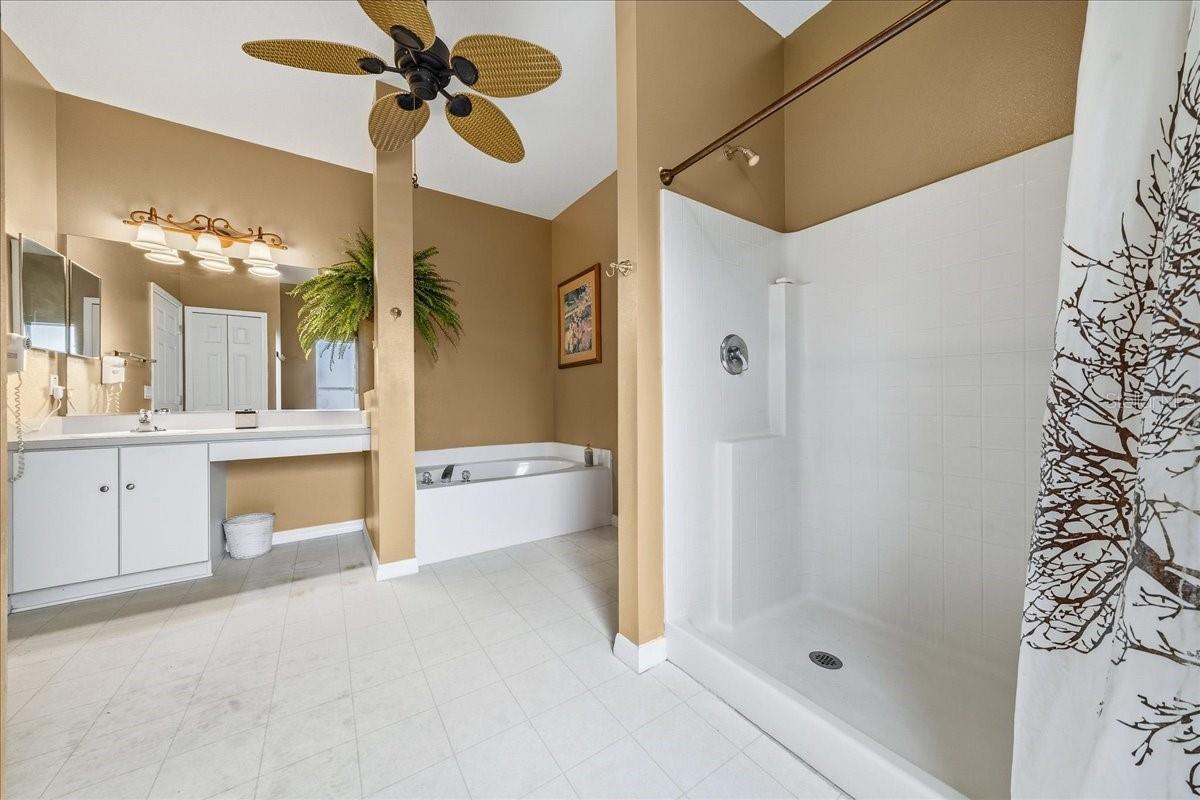 Image 46 of 50 For 2633 27th Street