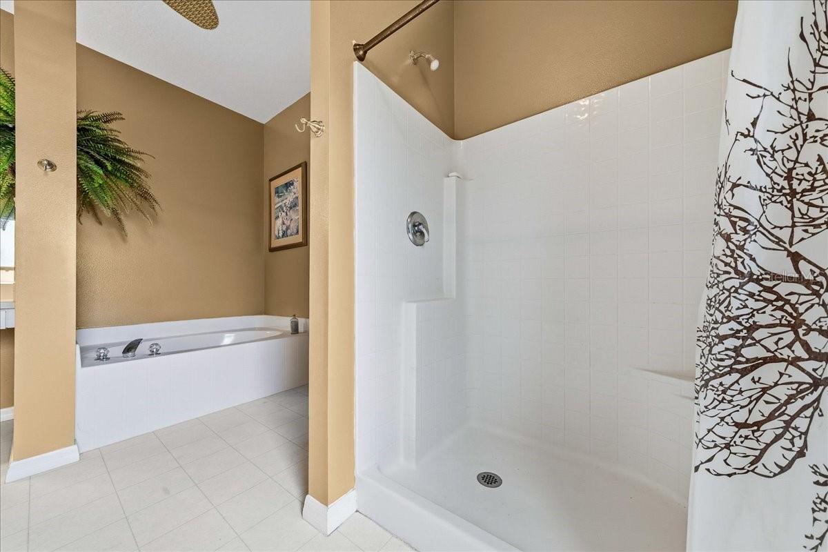 Image 47 of 50 For 2633 27th Street