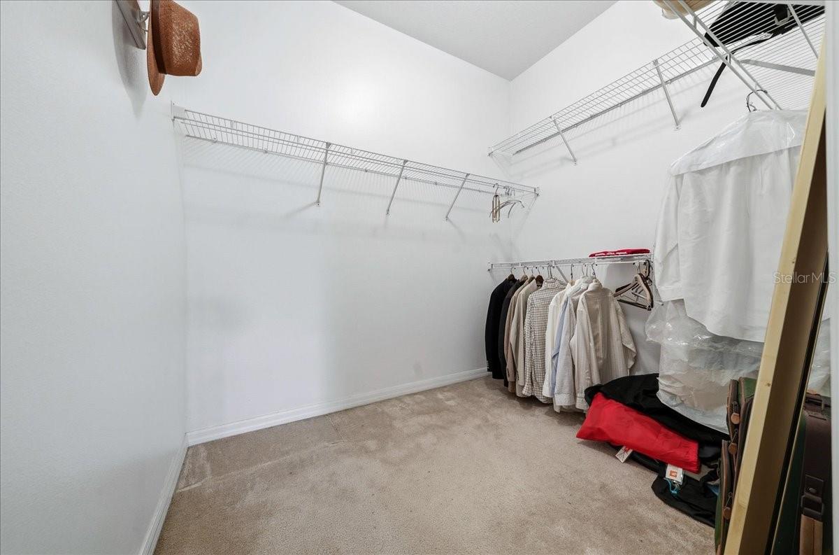 Image 49 of 50 For 2633 27th Street