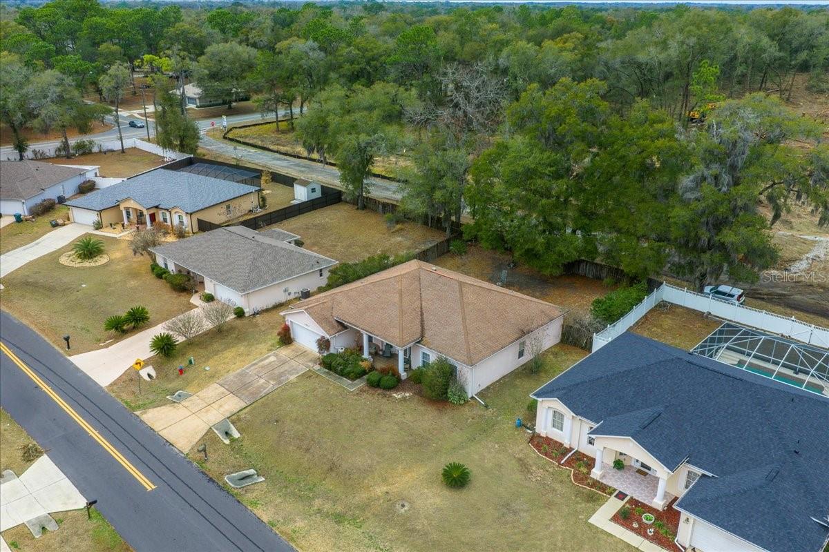 Image 5 of 50 For 2633 27th Street