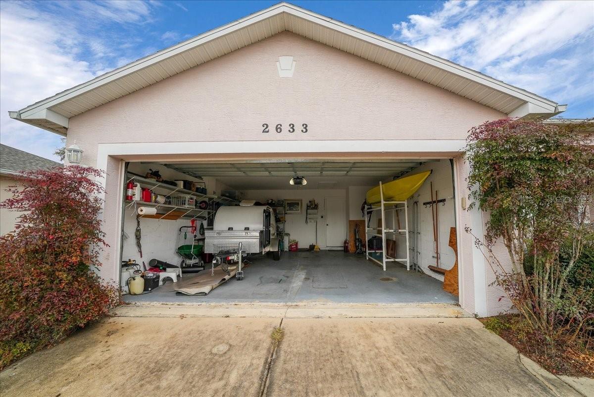 Image 50 of 50 For 2633 27th Street