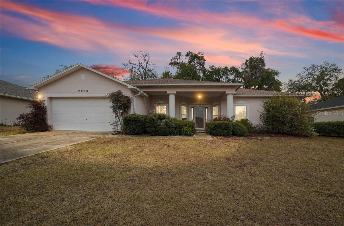 Image 7 of 50 For 2633 27th Street