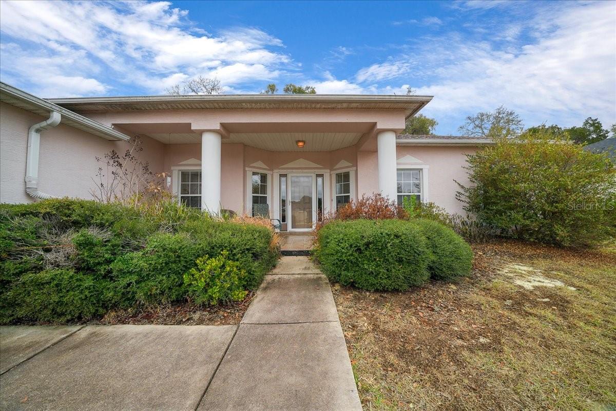 Image 9 of 50 For 2633 27th Street