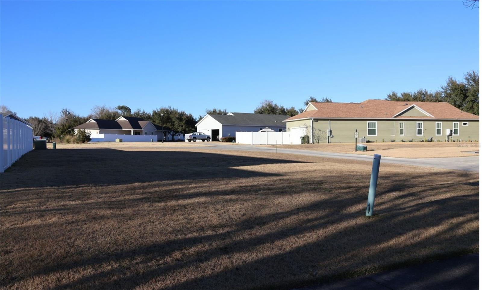 Image 2 of 4 For 2019 29th Street