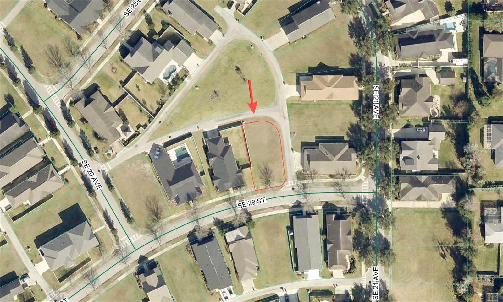 Image 4 of 4 For 2019 29th Street