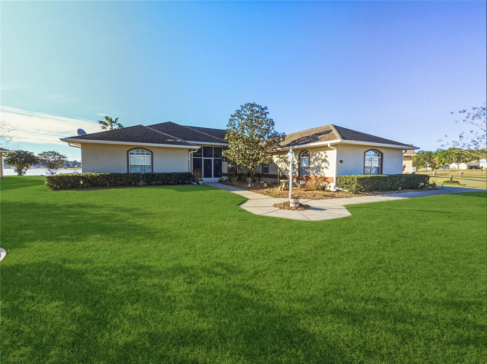 Details for 77 Hickory Loop, OCALA, FL 34472