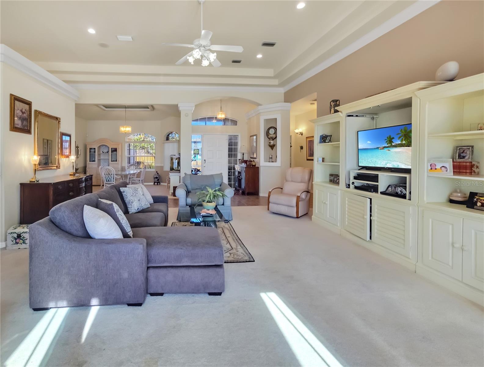 Image 10 of 50 For 77 Hickory Loop