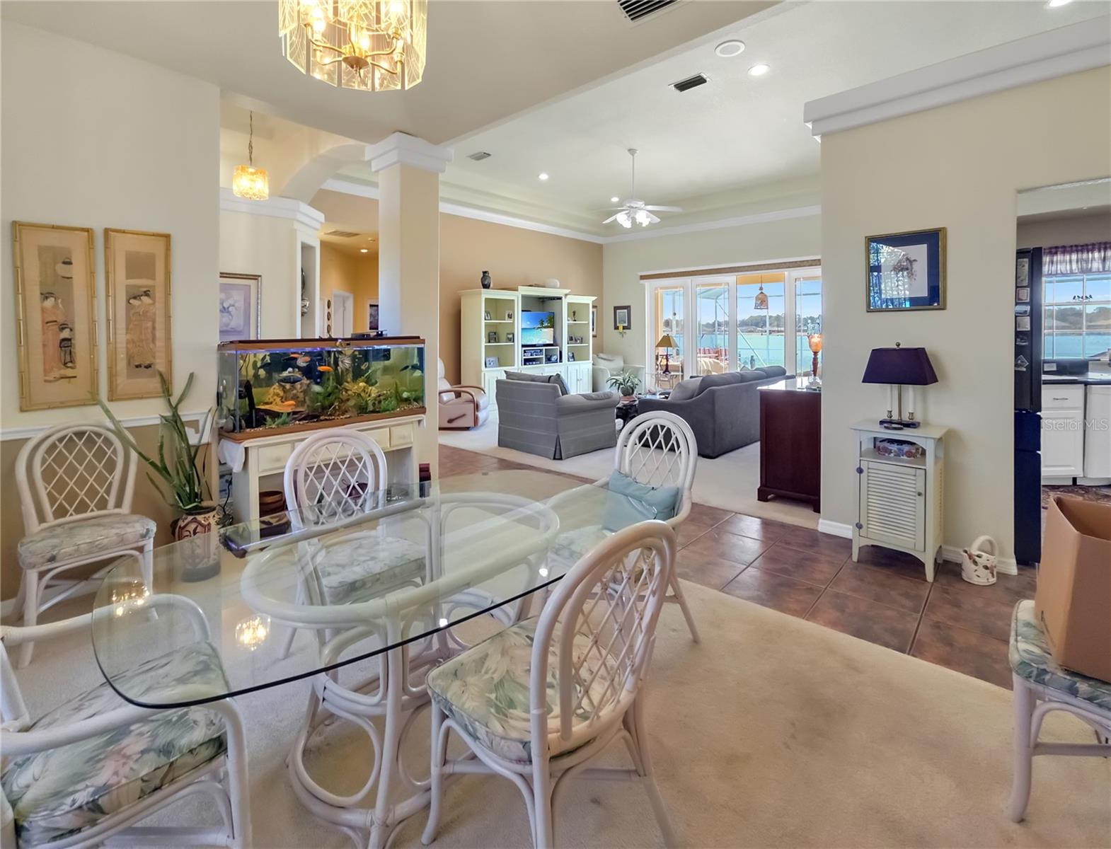 Image 12 of 50 For 77 Hickory Loop