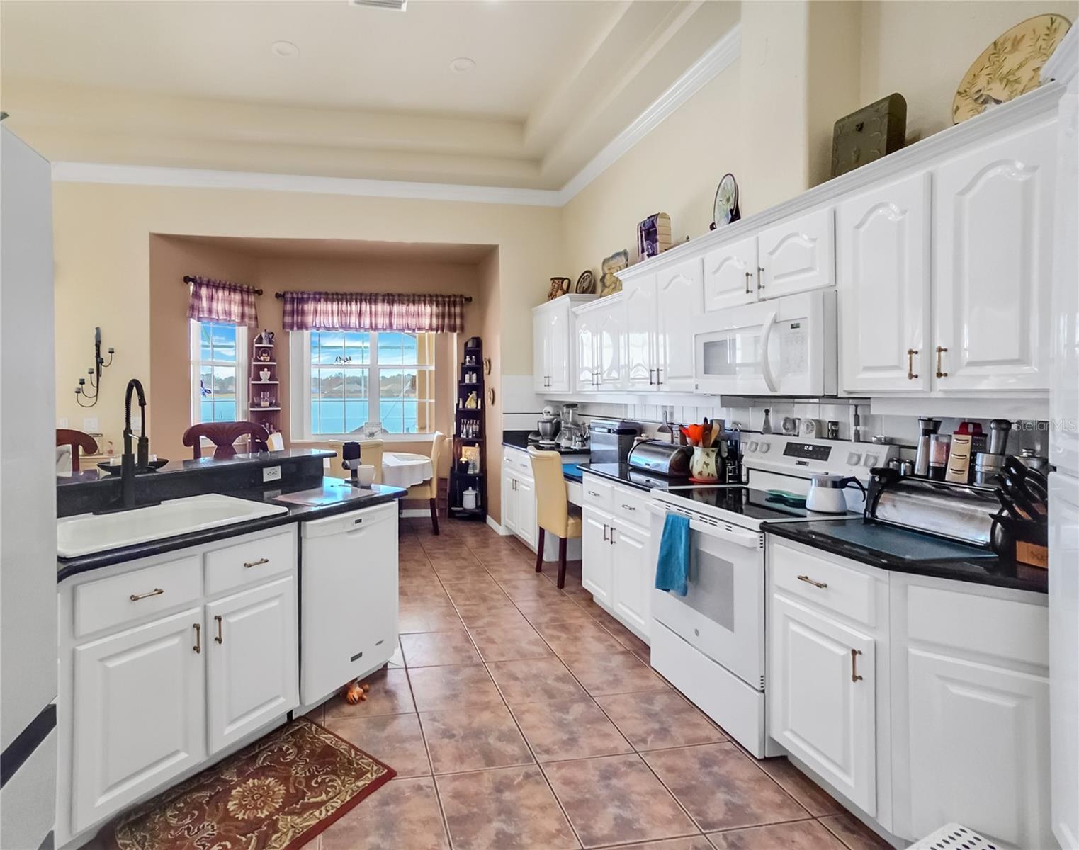 Image 13 of 50 For 77 Hickory Loop