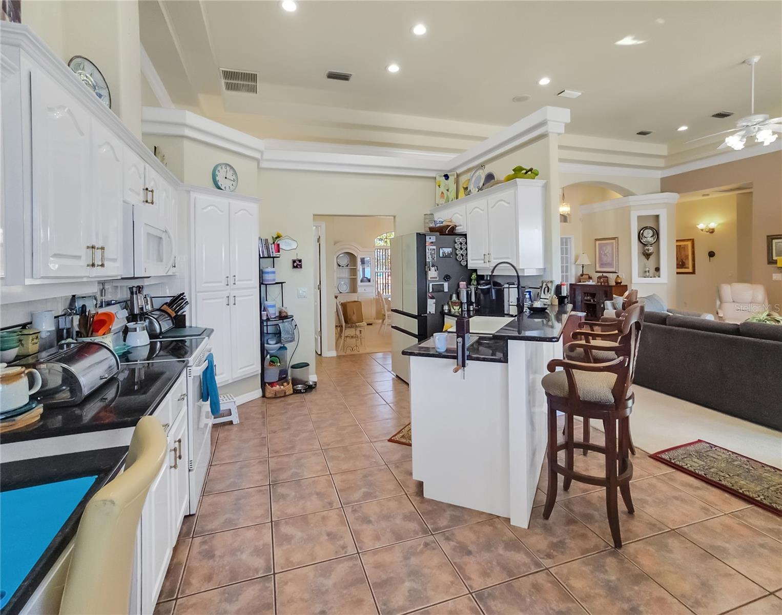 Image 14 of 50 For 77 Hickory Loop