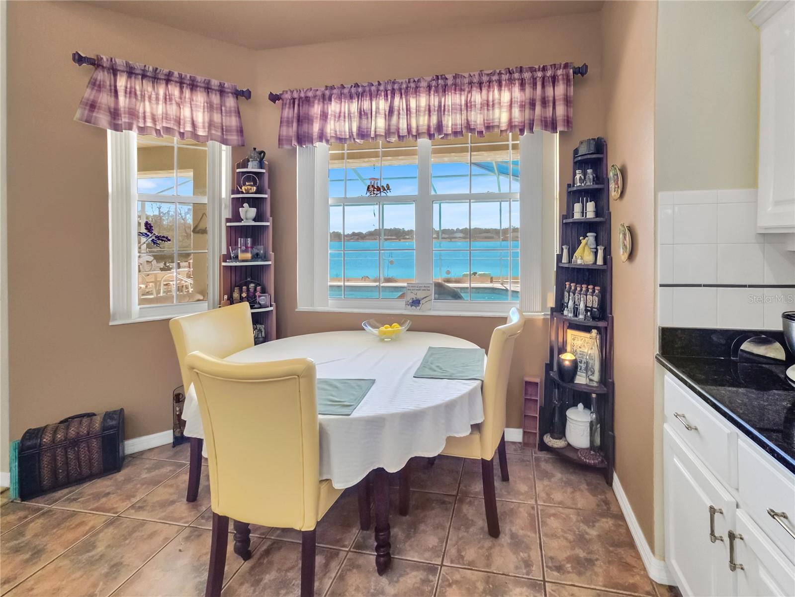 Image 15 of 50 For 77 Hickory Loop