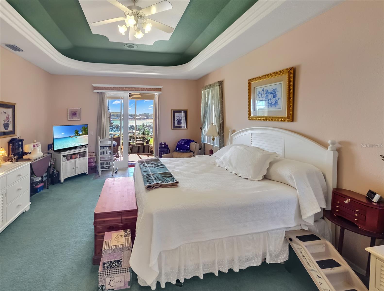 Image 16 of 50 For 77 Hickory Loop