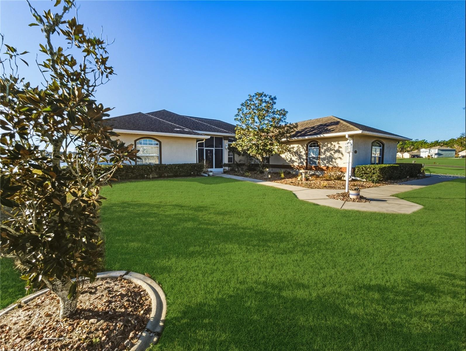 Image 2 of 50 For 77 Hickory Loop