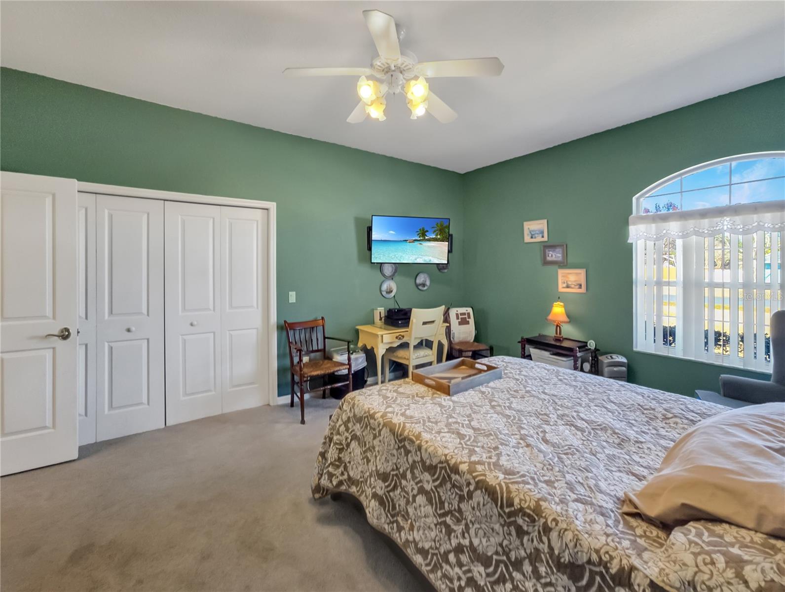 Image 20 of 50 For 77 Hickory Loop