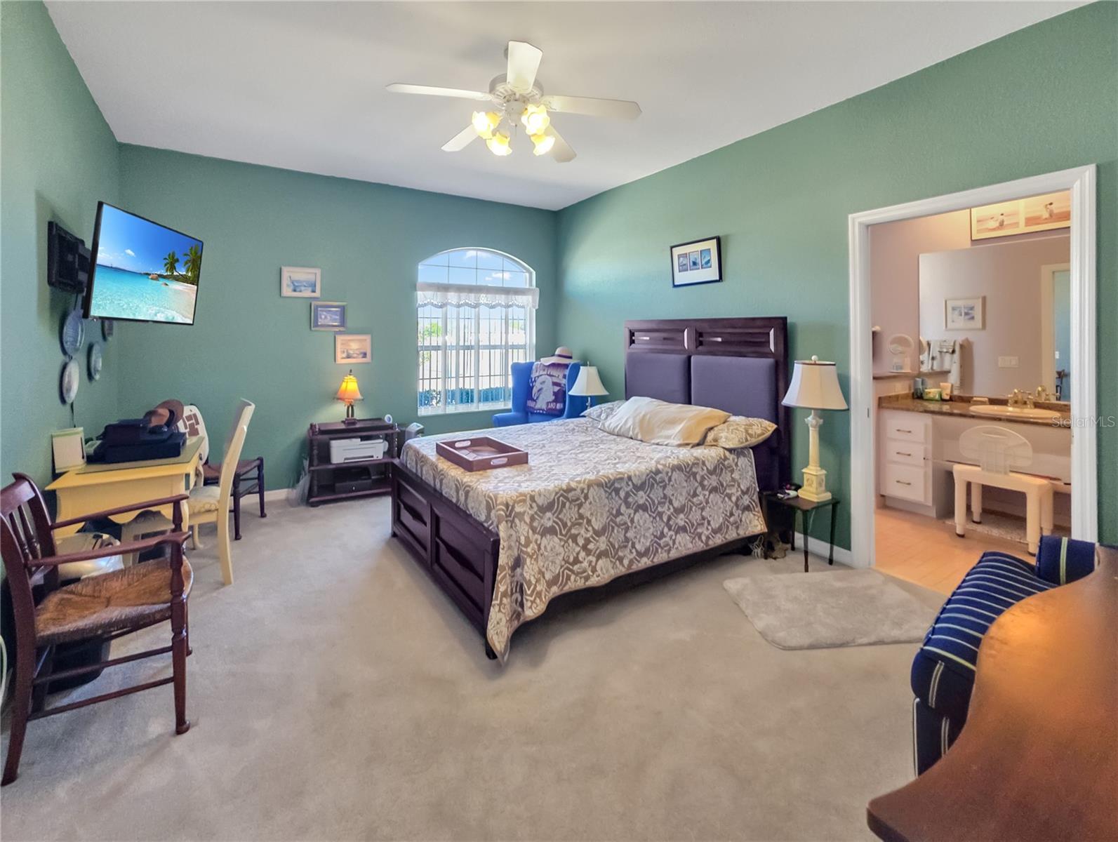 Image 21 of 50 For 77 Hickory Loop