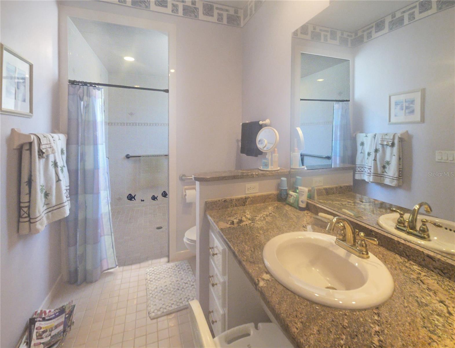 Image 24 of 50 For 77 Hickory Loop