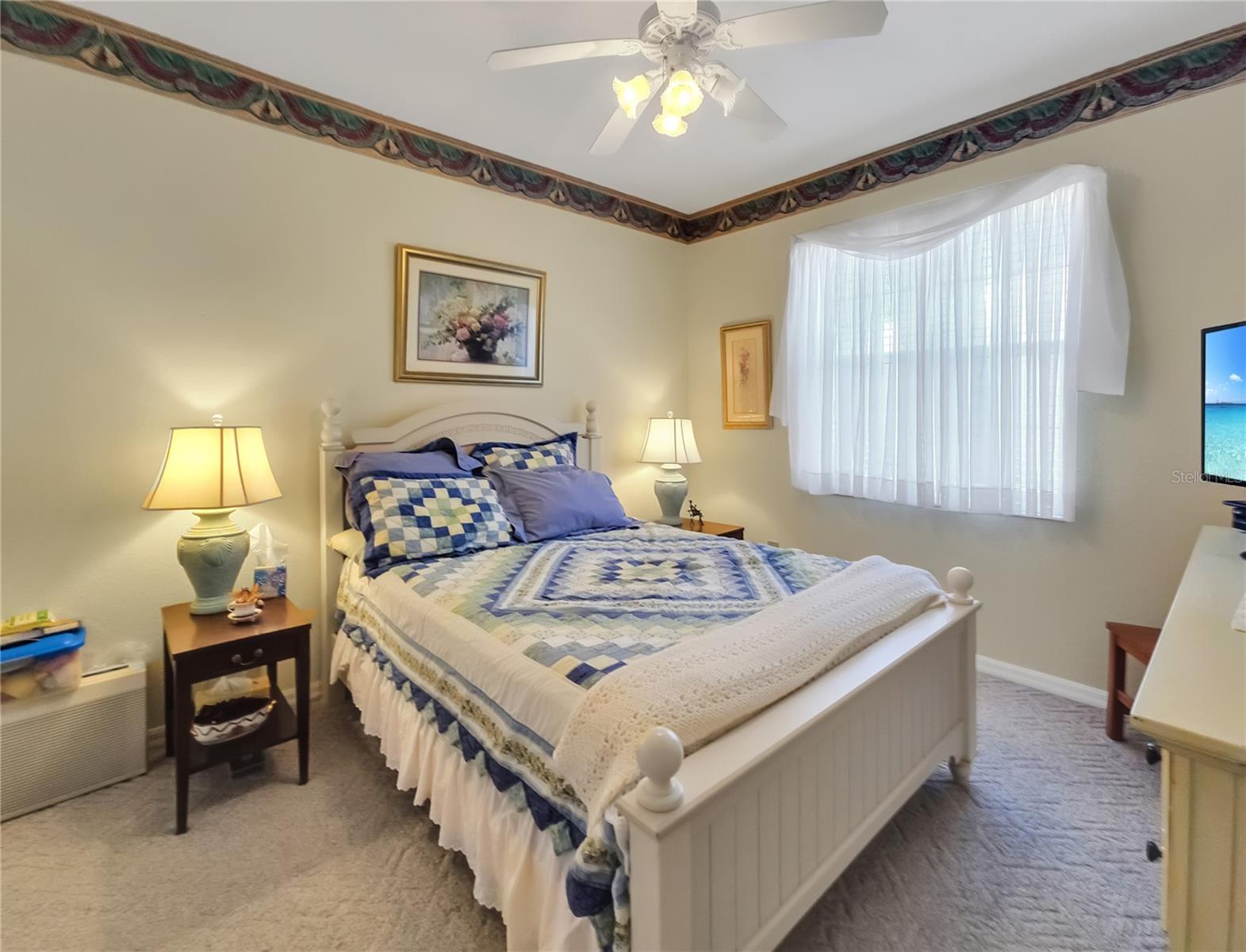 Image 26 of 50 For 77 Hickory Loop