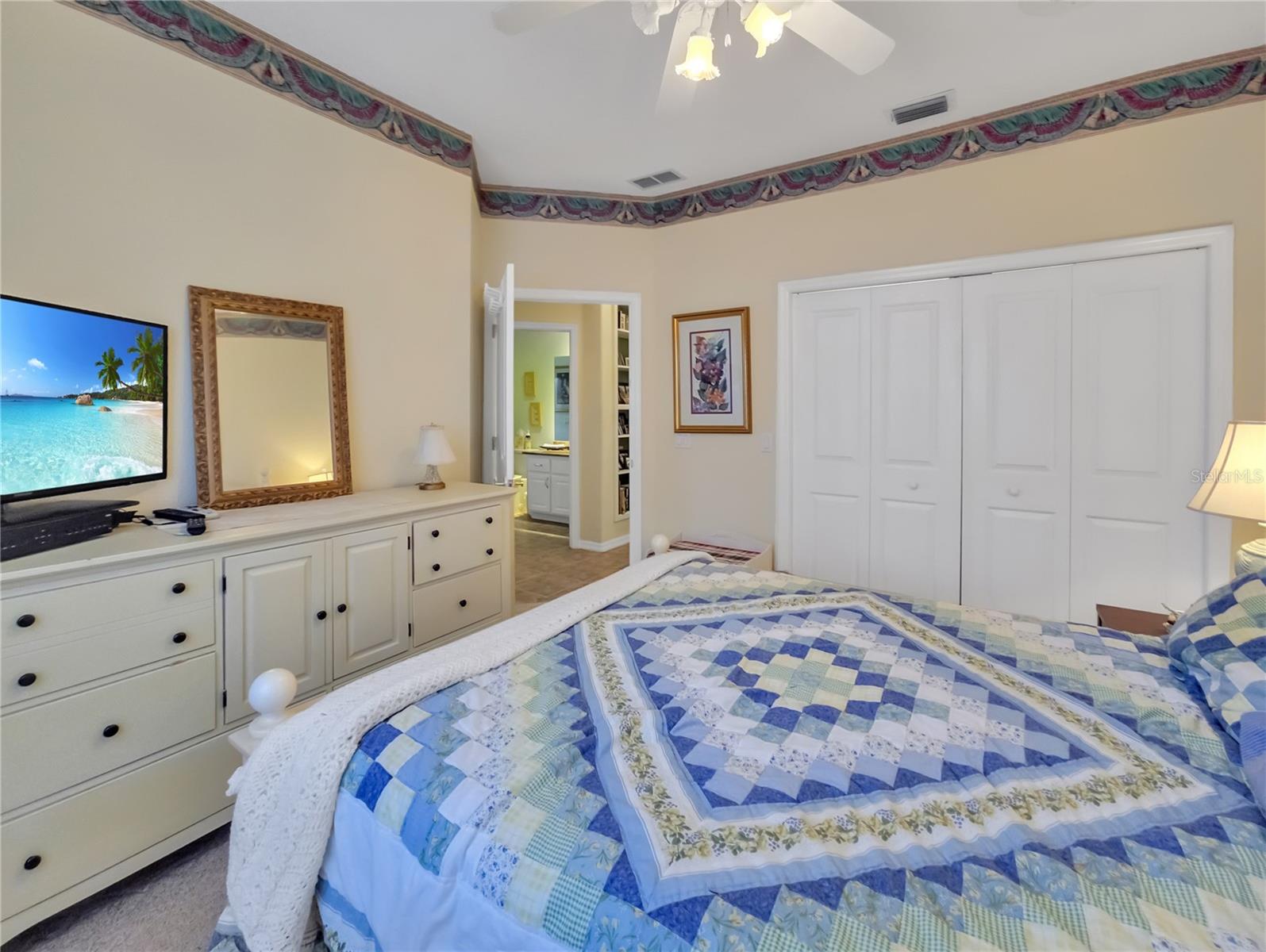 Image 27 of 50 For 77 Hickory Loop