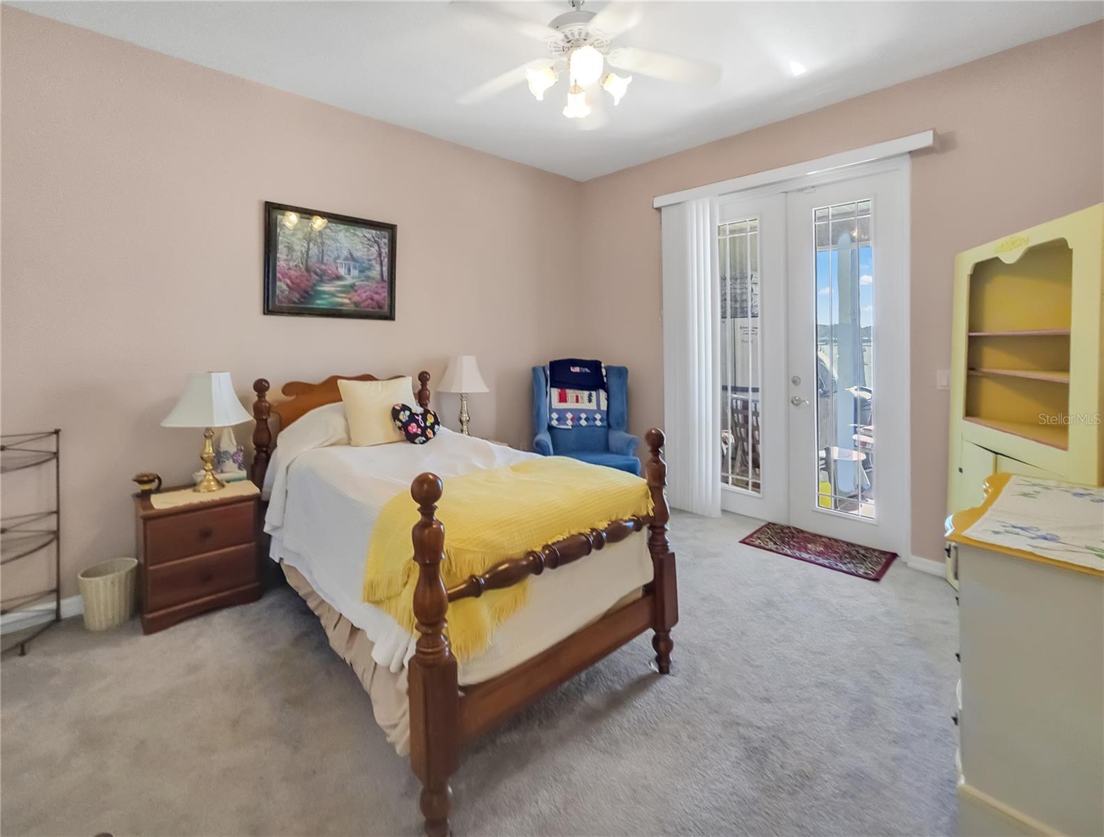 Image 28 of 50 For 77 Hickory Loop