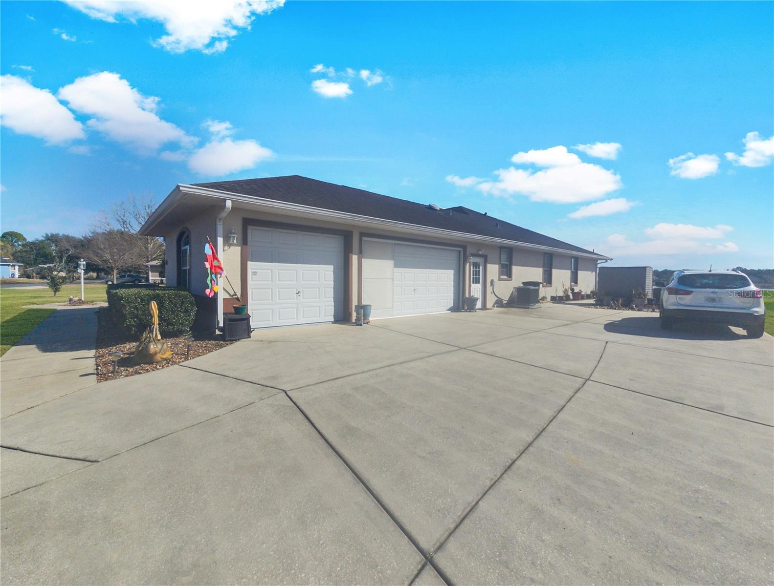 Image 3 of 50 For 77 Hickory Loop