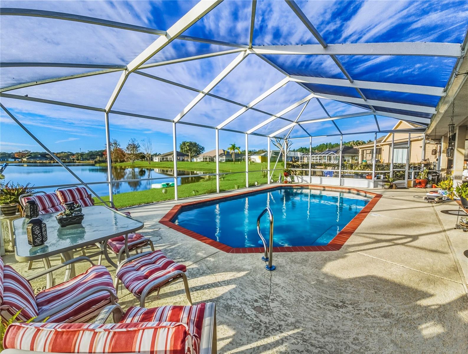 Image 33 of 50 For 77 Hickory Loop