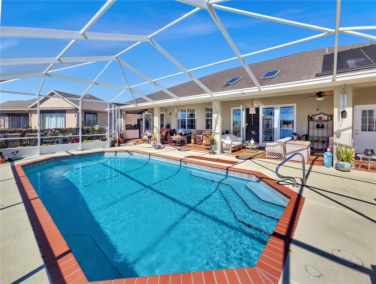 Image 34 of 50 For 77 Hickory Loop