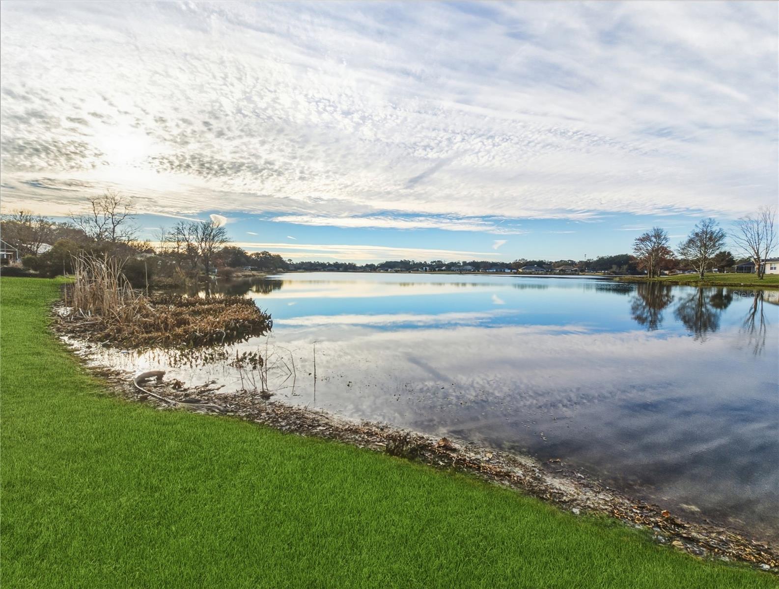 Image 35 of 50 For 77 Hickory Loop