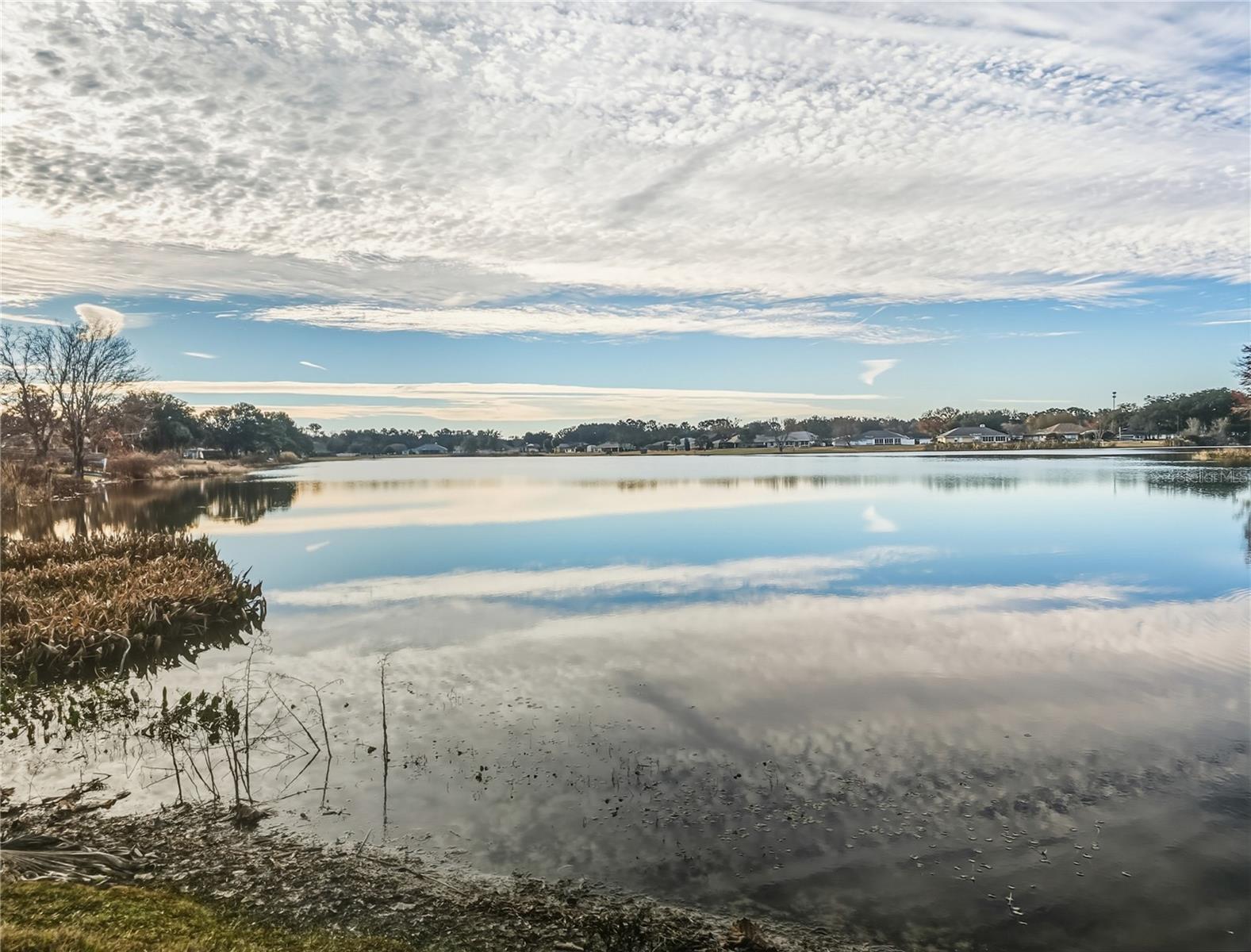 Image 36 of 50 For 77 Hickory Loop