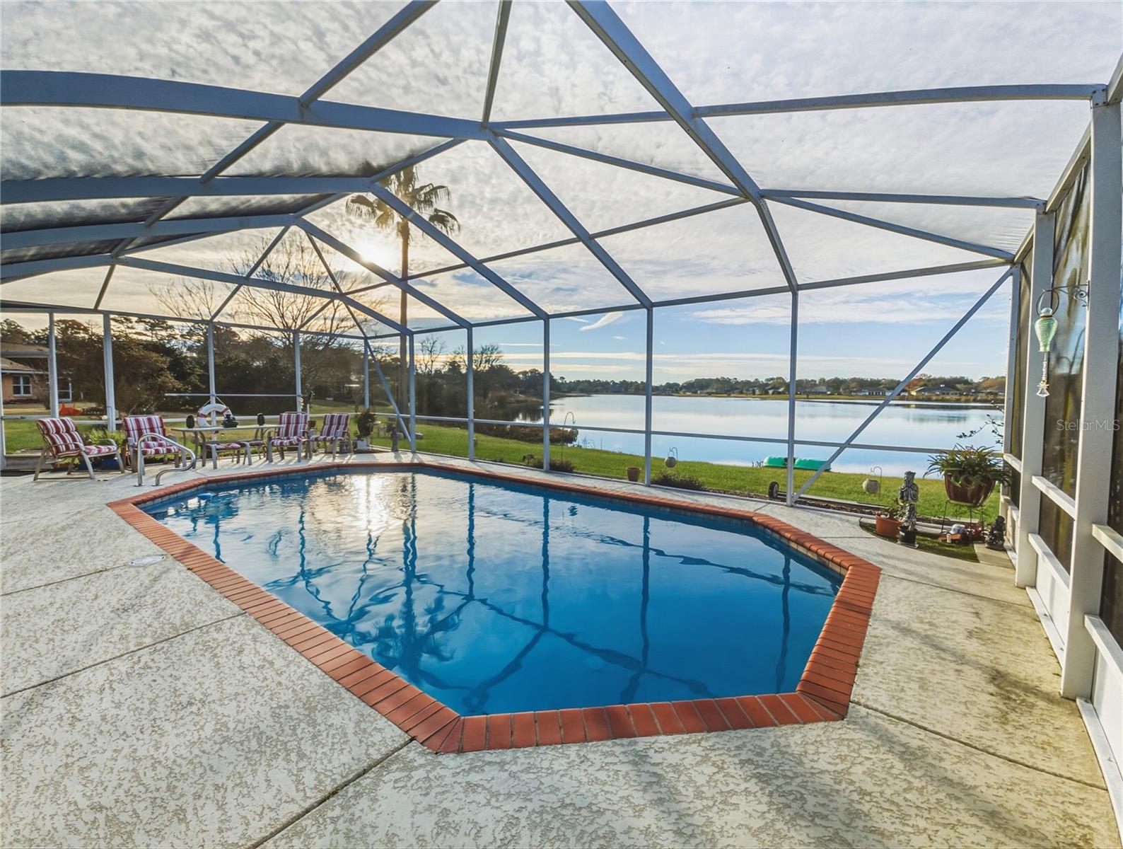 Image 37 of 50 For 77 Hickory Loop