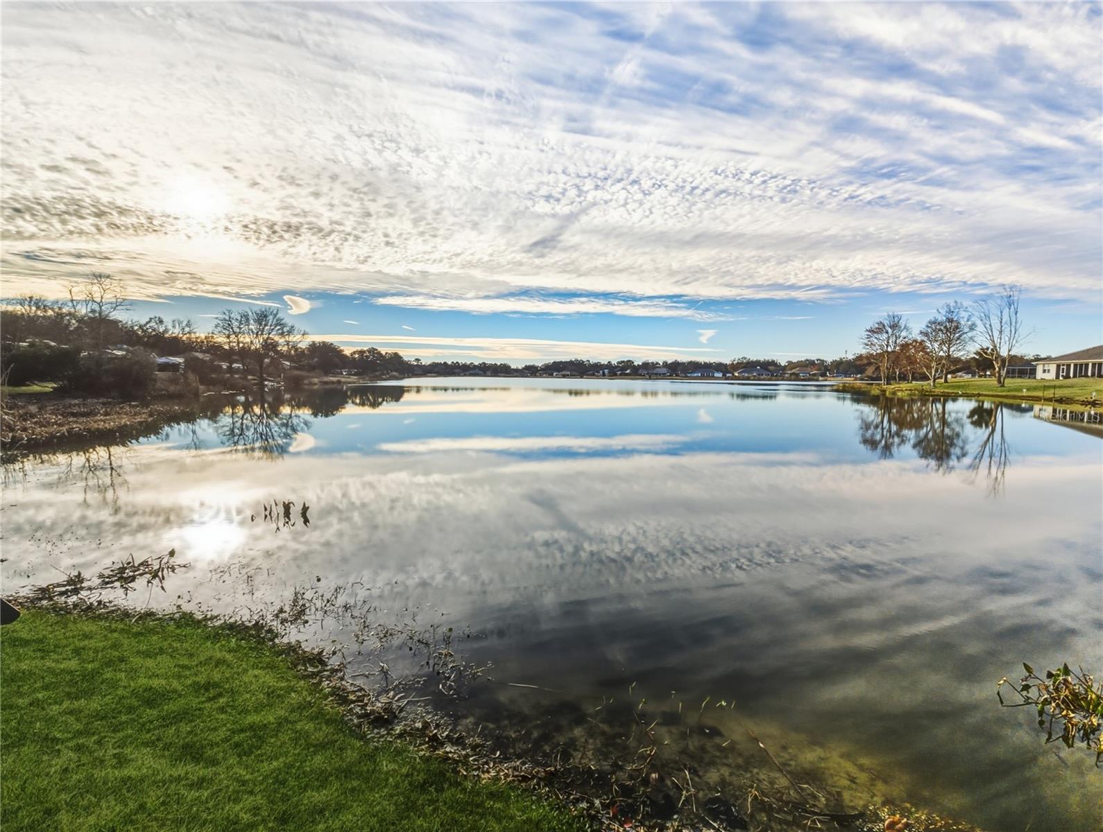 Image 38 of 50 For 77 Hickory Loop