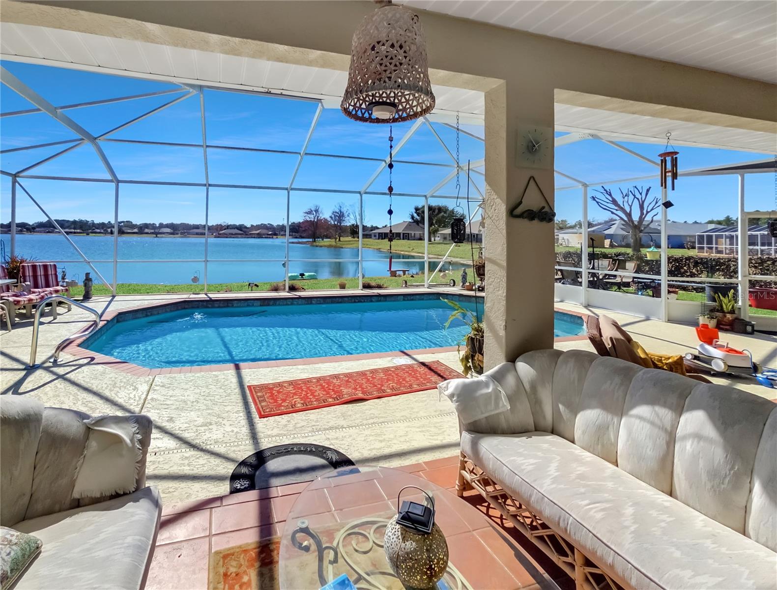 Image 39 of 50 For 77 Hickory Loop