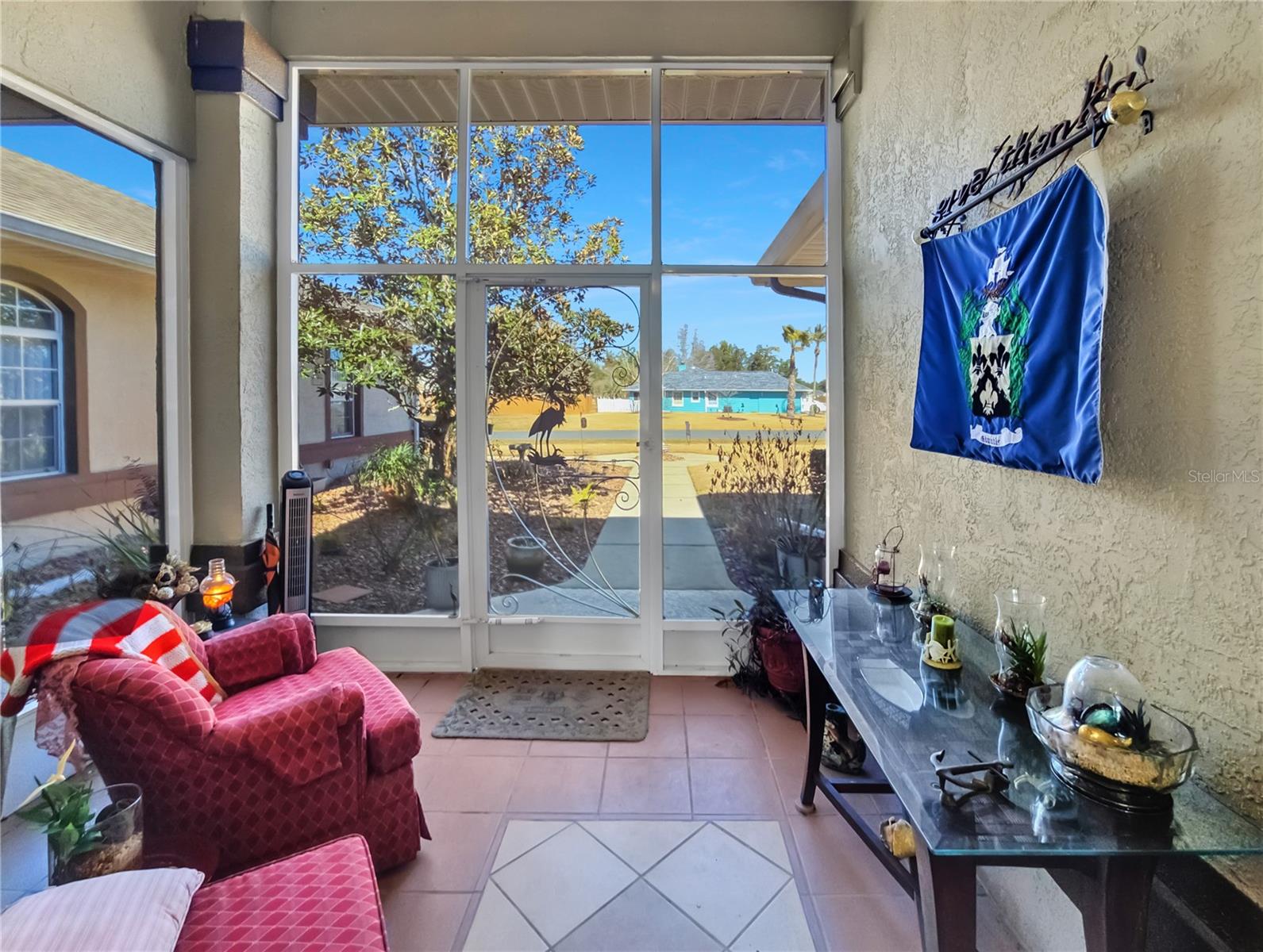 Image 4 of 50 For 77 Hickory Loop