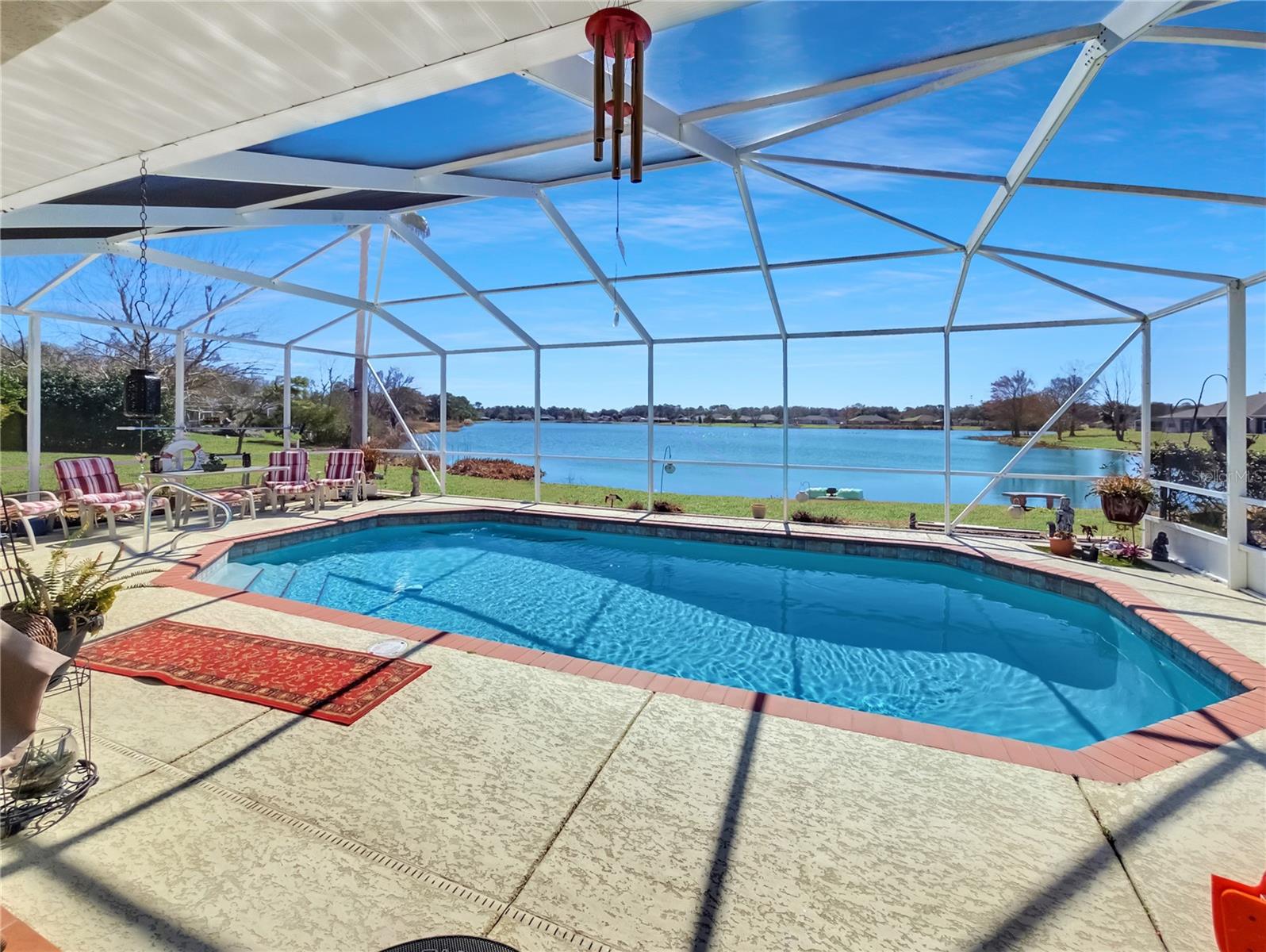 Image 40 of 50 For 77 Hickory Loop