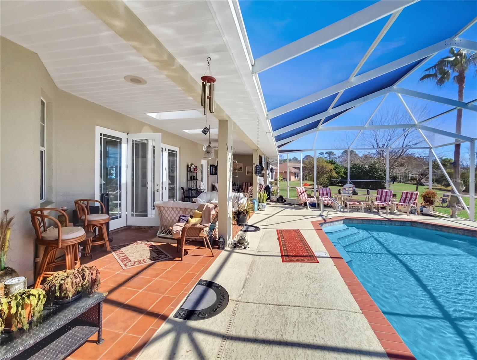 Image 41 of 50 For 77 Hickory Loop