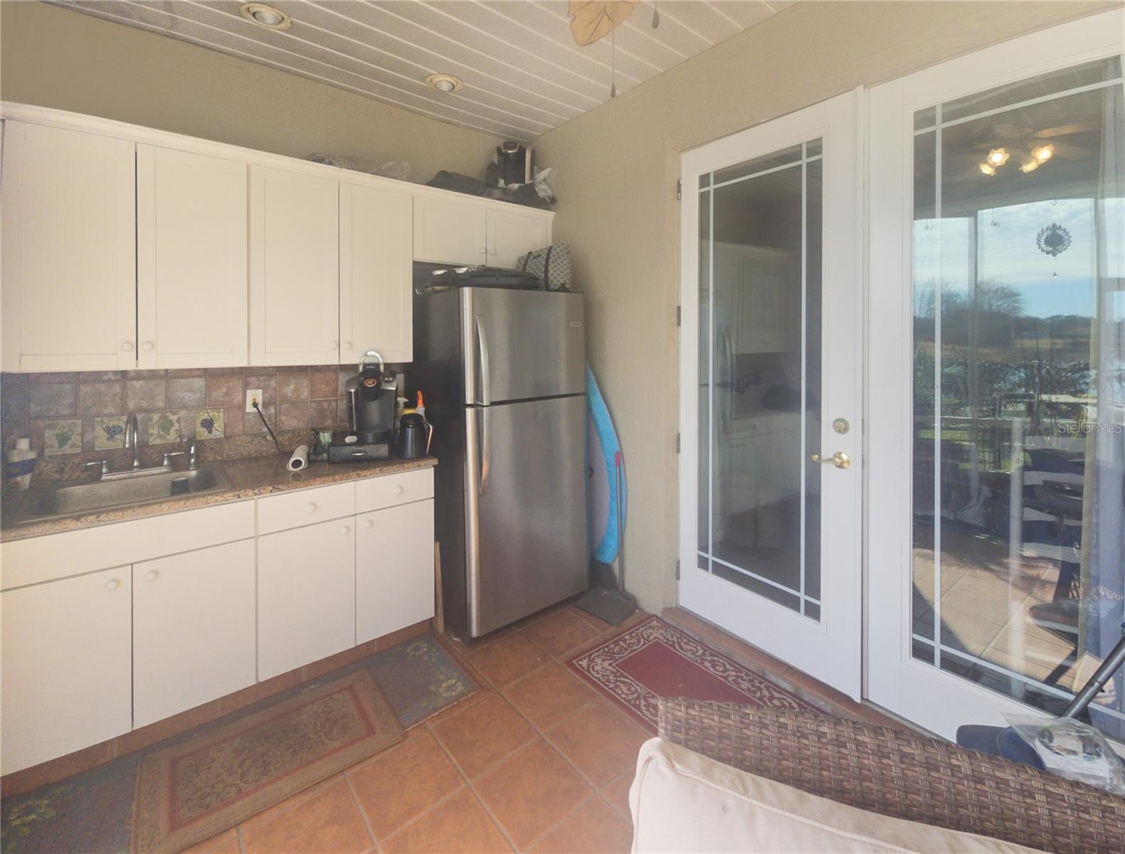 Image 42 of 50 For 77 Hickory Loop