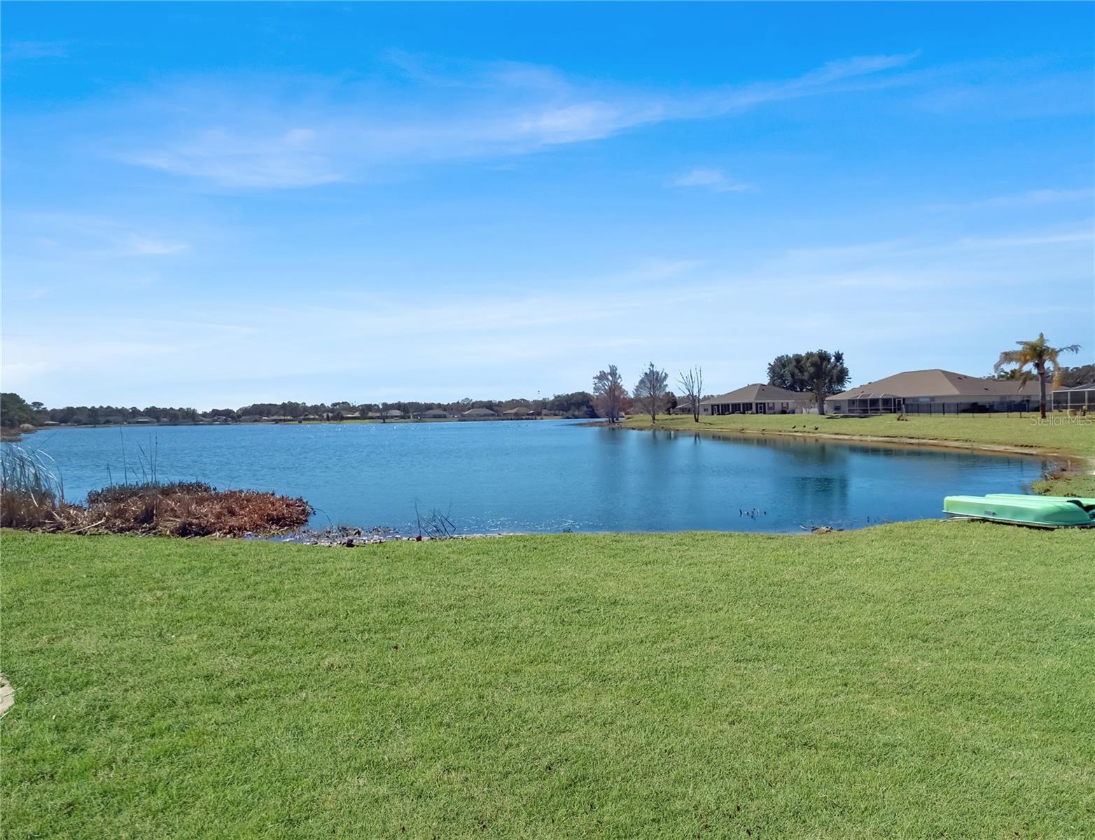 Image 43 of 50 For 77 Hickory Loop