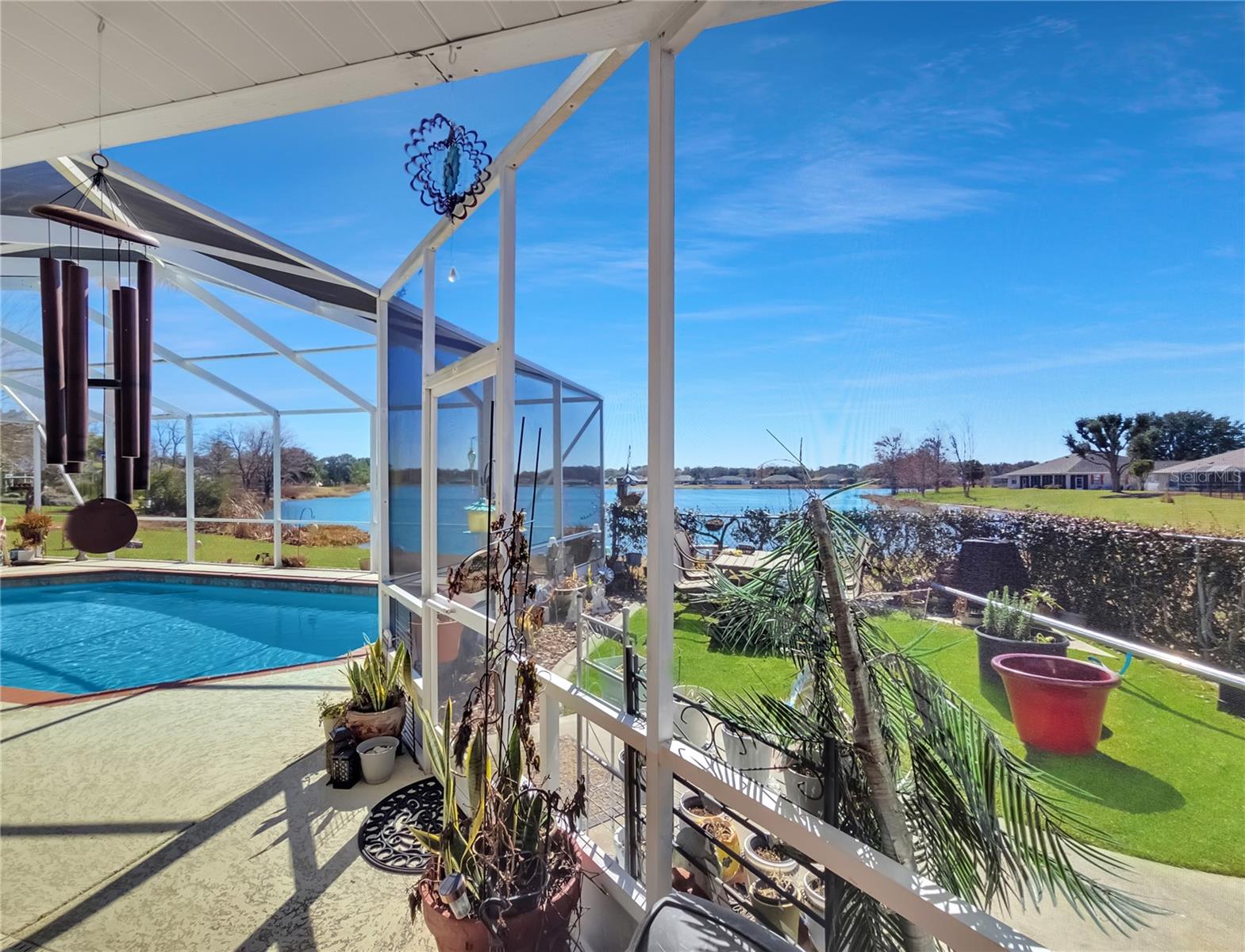 Image 46 of 50 For 77 Hickory Loop