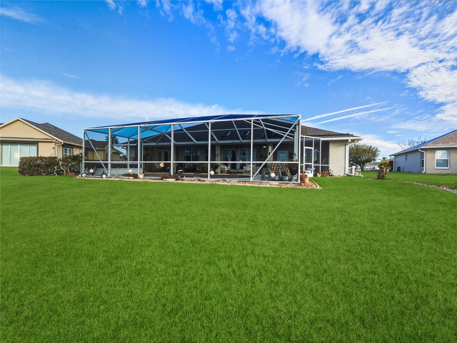 Image 47 of 50 For 77 Hickory Loop