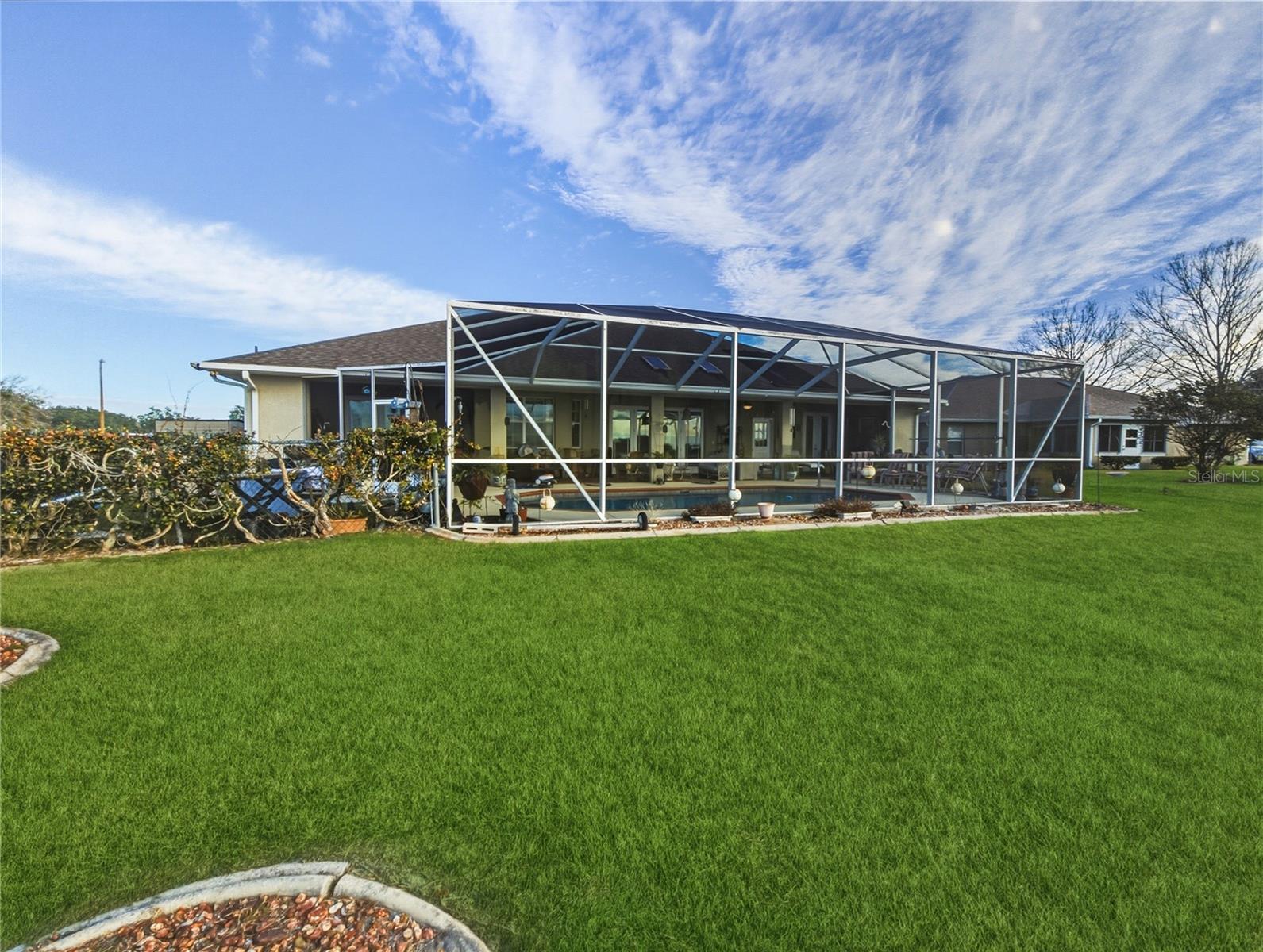 Image 48 of 50 For 77 Hickory Loop