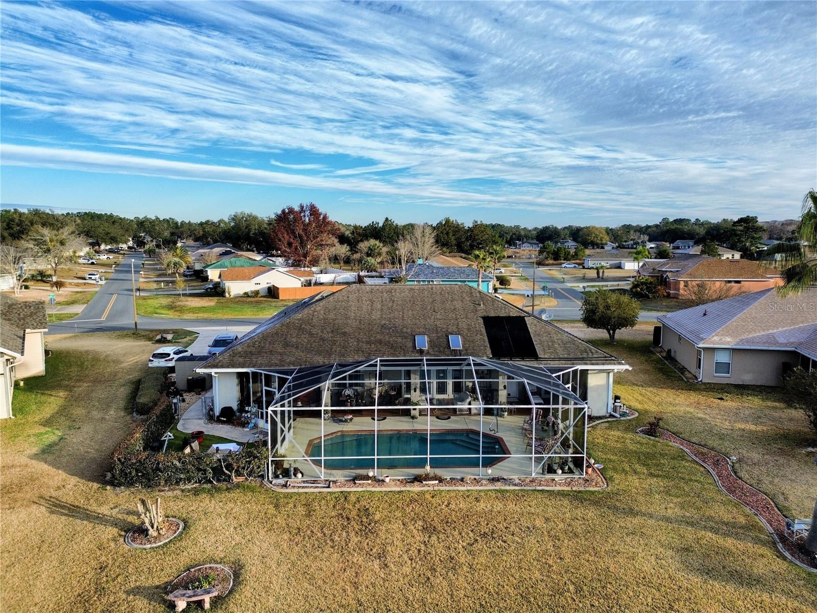 Image 49 of 50 For 77 Hickory Loop