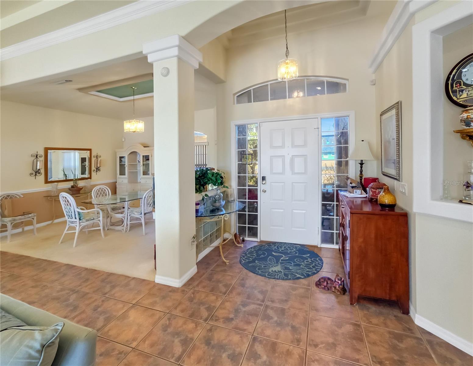 Image 5 of 50 For 77 Hickory Loop