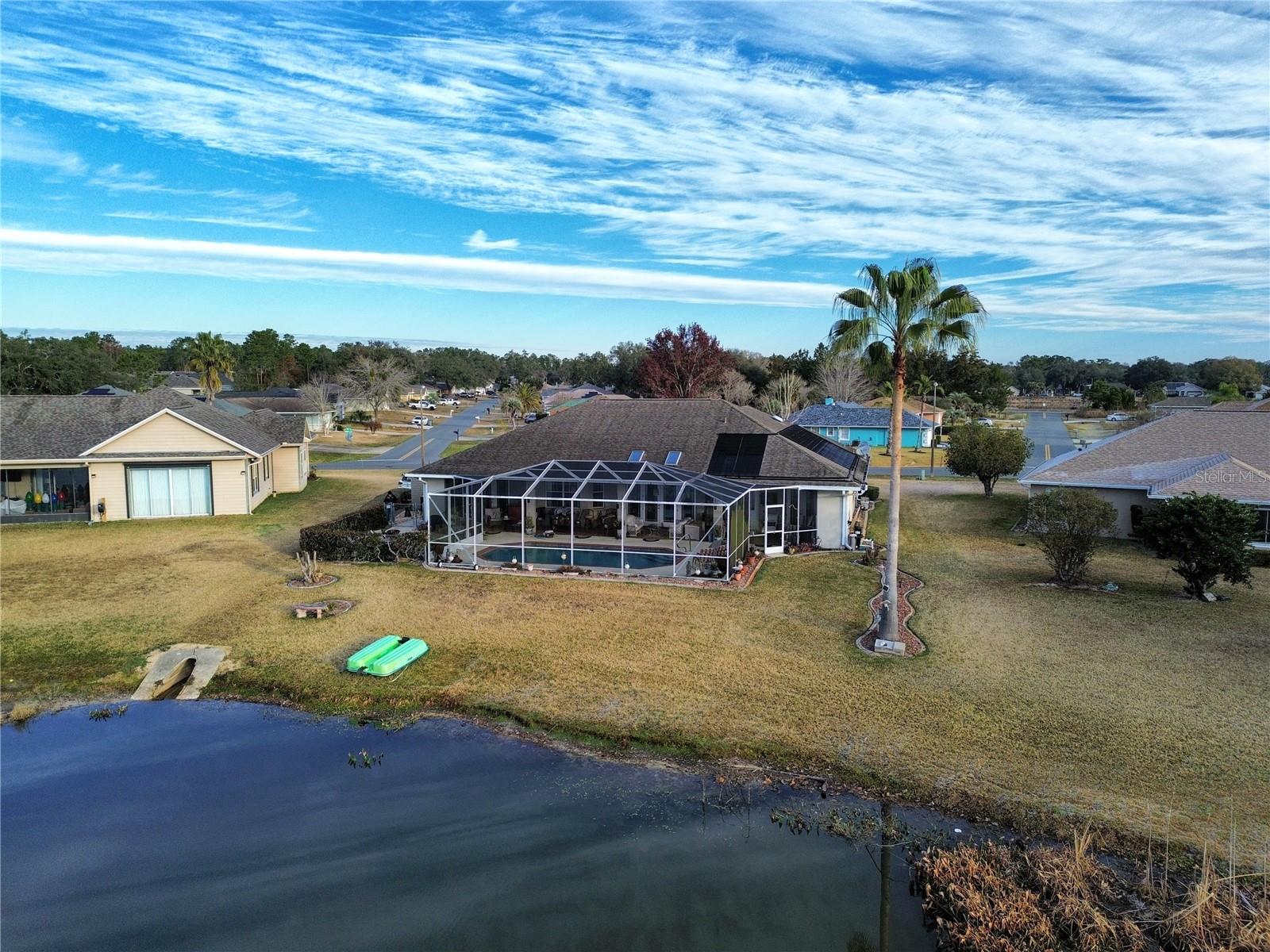 Image 50 of 50 For 77 Hickory Loop