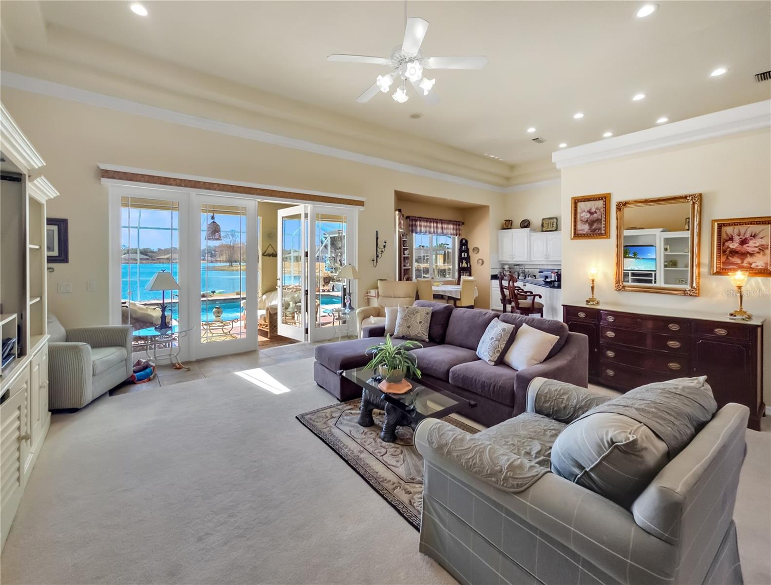 Image 6 of 50 For 77 Hickory Loop