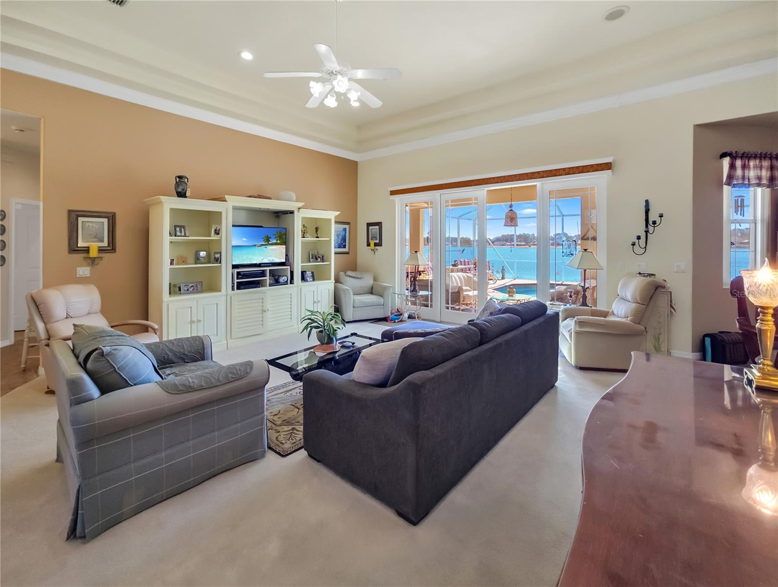 Image 7 of 50 For 77 Hickory Loop