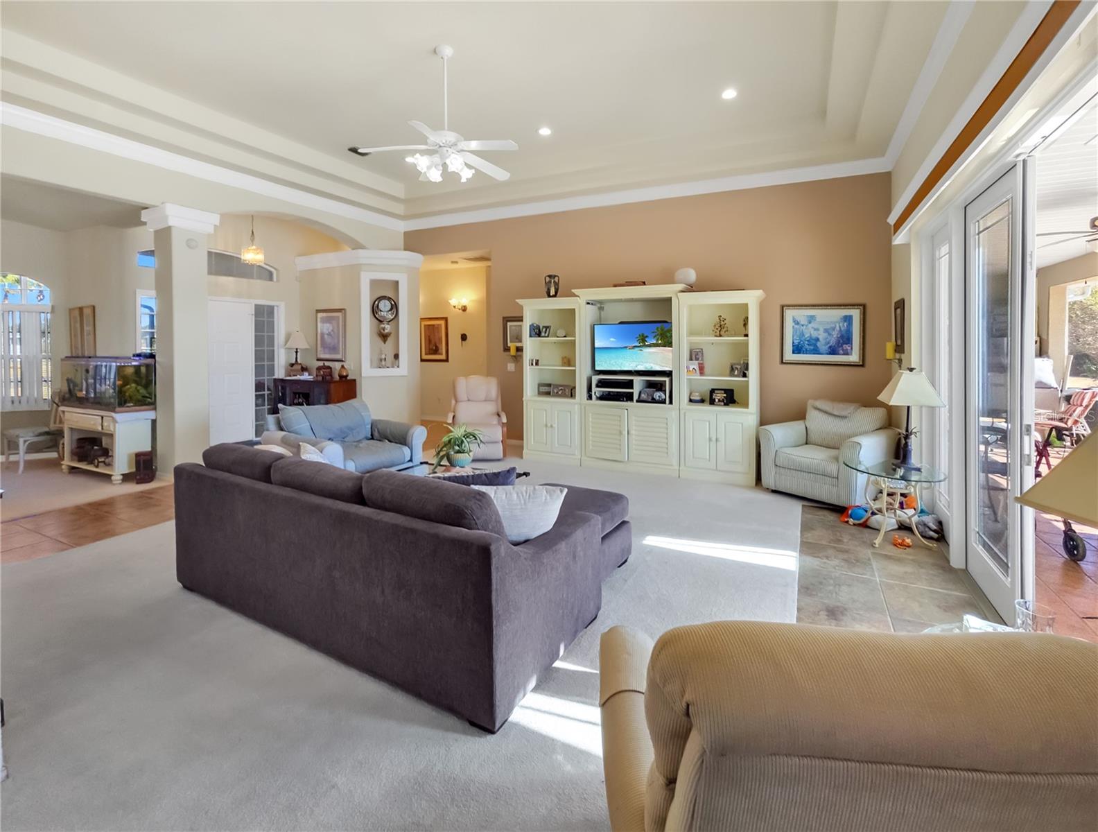 Image 8 of 50 For 77 Hickory Loop